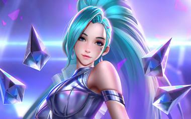 罗乙