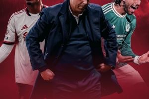 4场丢10球!利物浦遭遇英超客场4连败,上次还是2012年4月